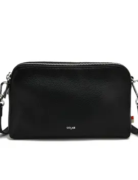 Co-Lab Althi Doublet Crossbody