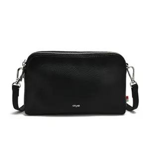 Co-Lab Althi Doublet Crossbody