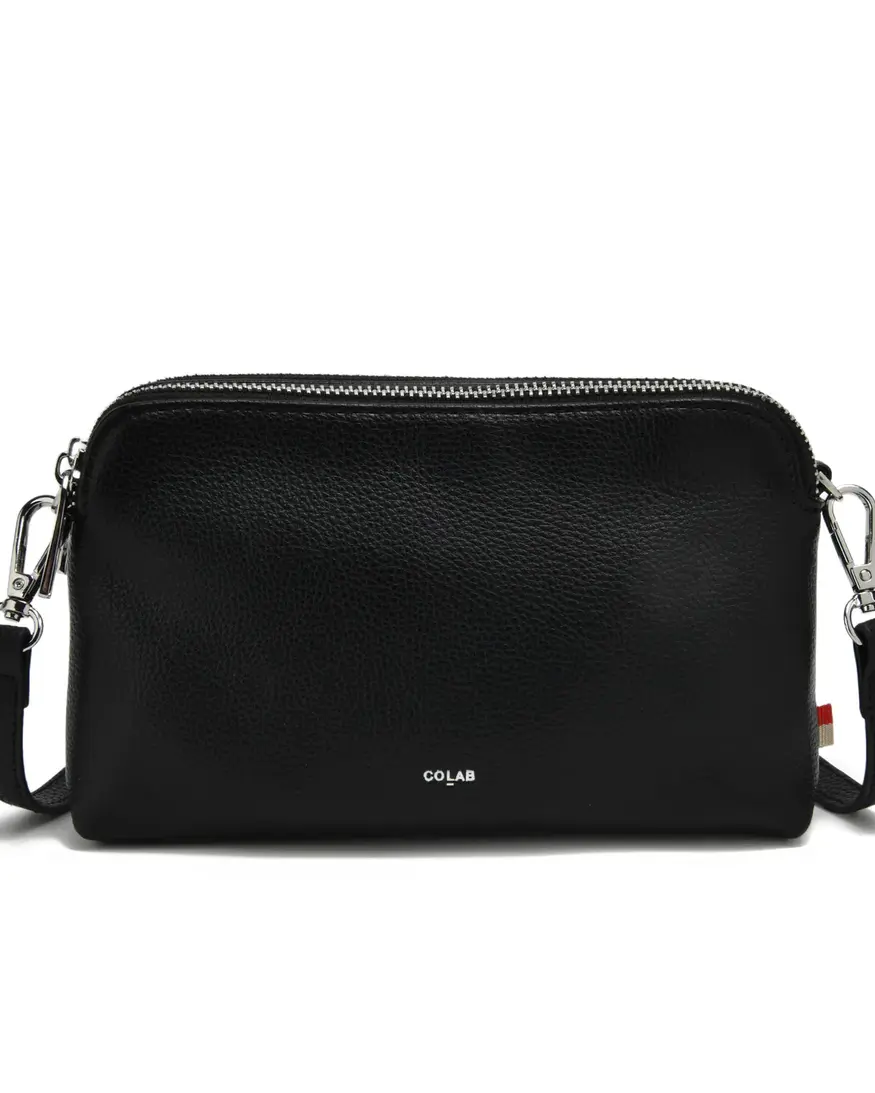 Co-Lab Althi Doublet Crossbody