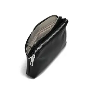 Co-Lab Althi Doublet Crossbody