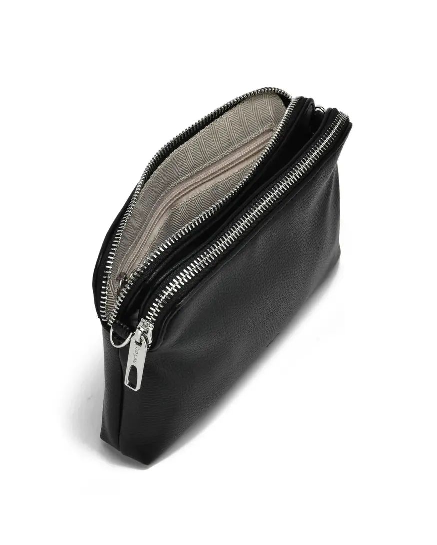 Co-Lab Althi Doublet Crossbody