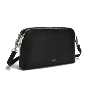 Co-Lab Althi Doublet Crossbody