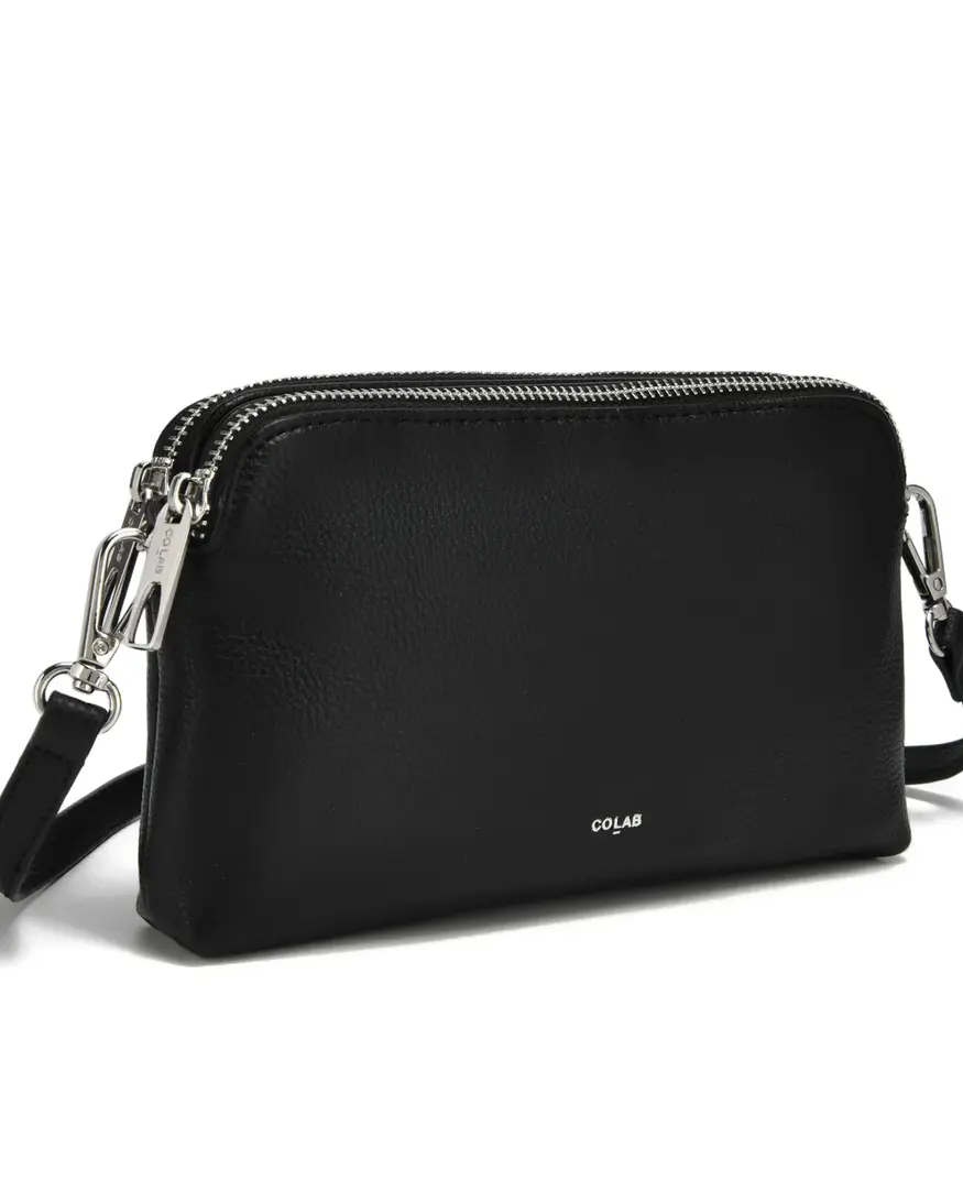 Co-Lab Althi Doublet Crossbody