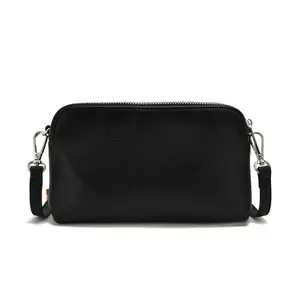 Co-Lab Althi Doublet Crossbody