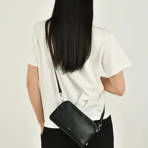 Co-Lab Althi Doublet Crossbody