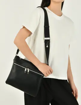Co-Lab Arquette Crossbody