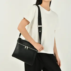 Co-Lab Arquette Crossbody