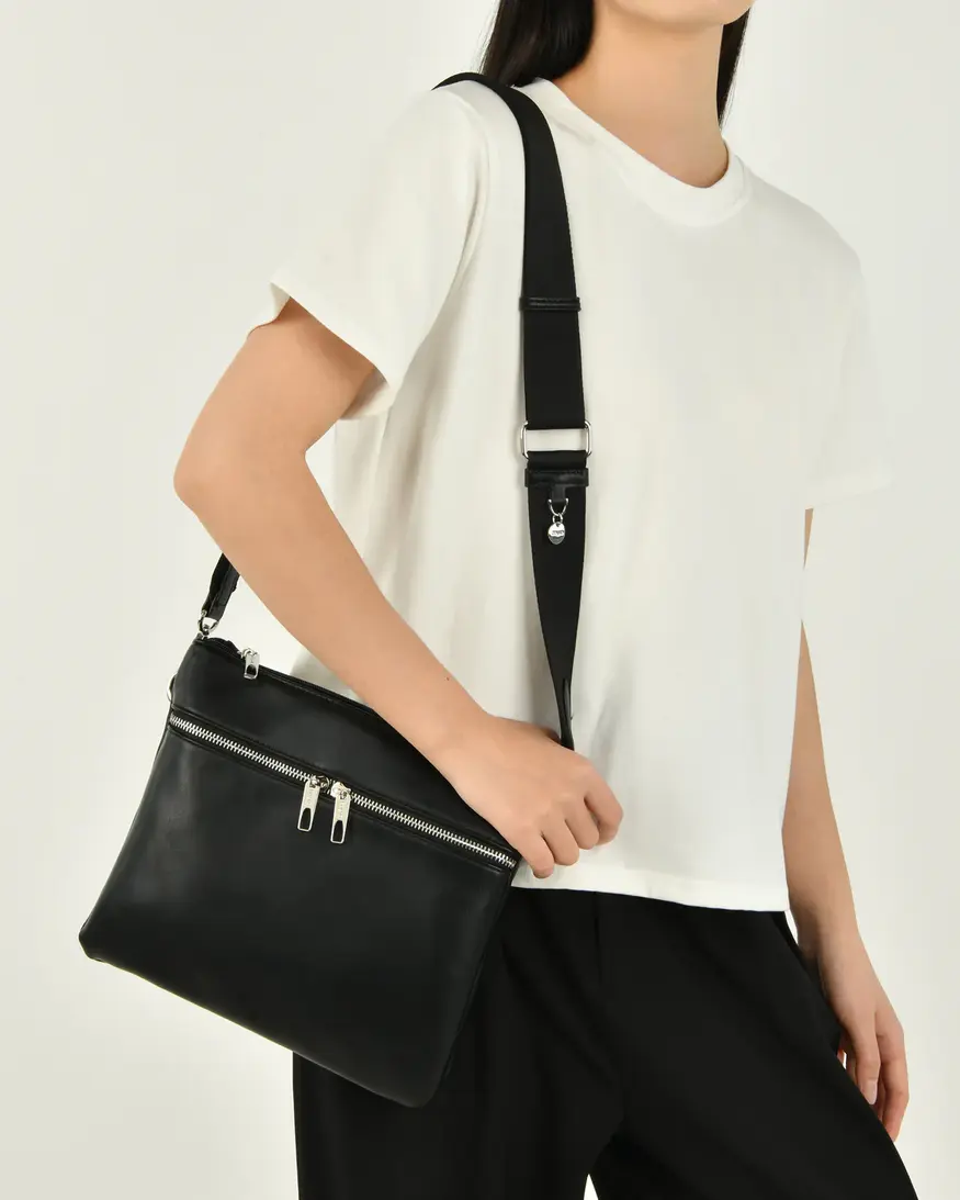 Co-Lab Arquette Crossbody