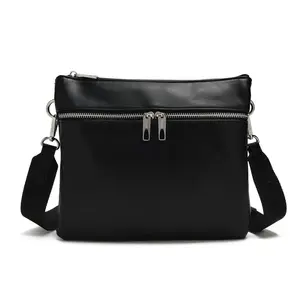 Co-Lab Arquette Crossbody