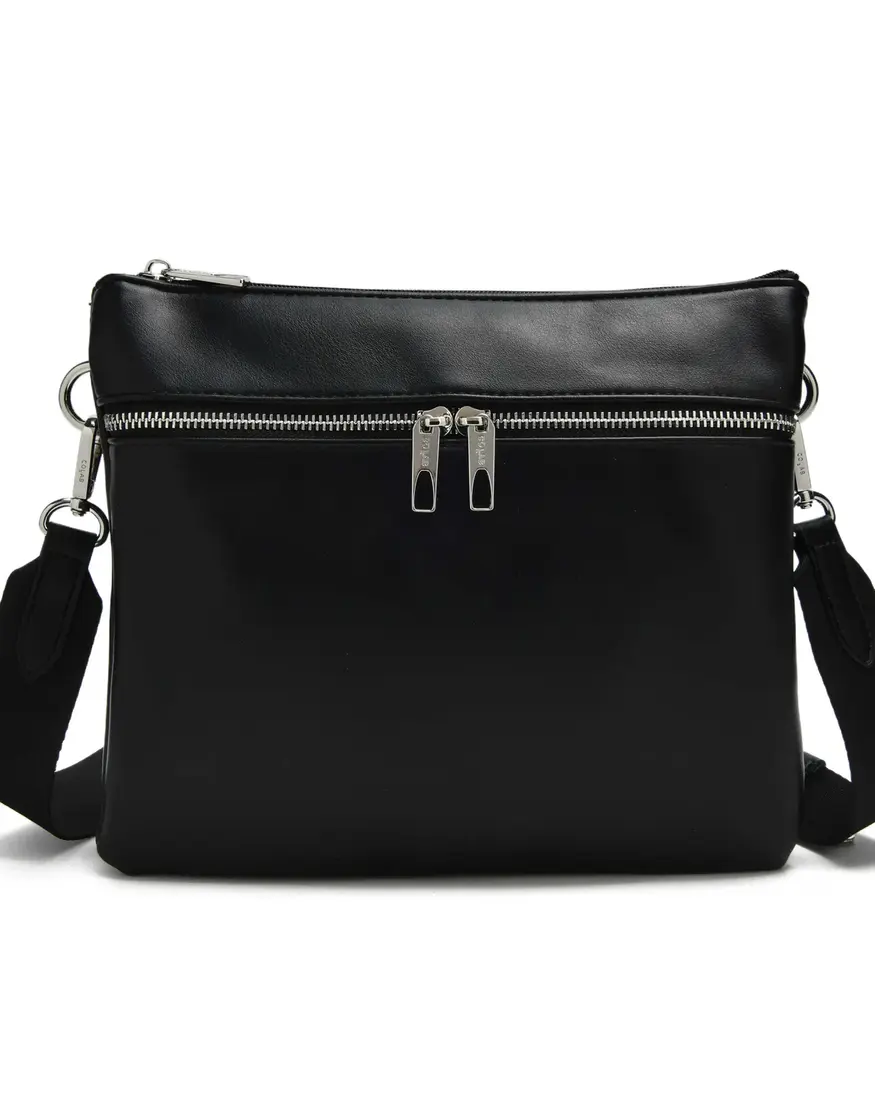 Co-Lab Arquette Crossbody