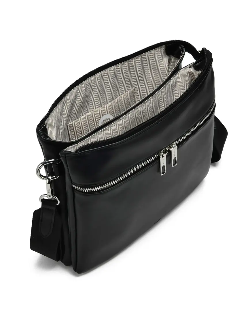 Co-Lab Arquette Crossbody