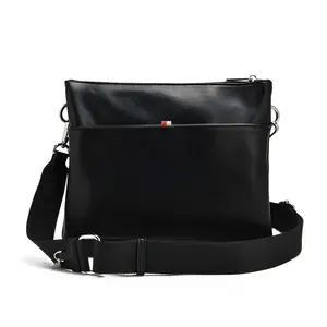 Co-Lab Arquette Crossbody