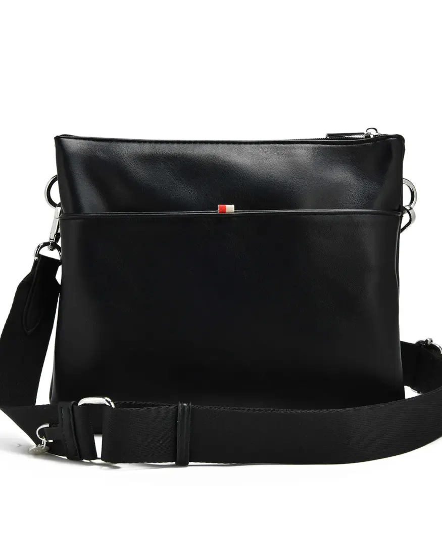 Co-Lab Arquette Crossbody