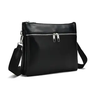 Co-Lab Arquette Crossbody