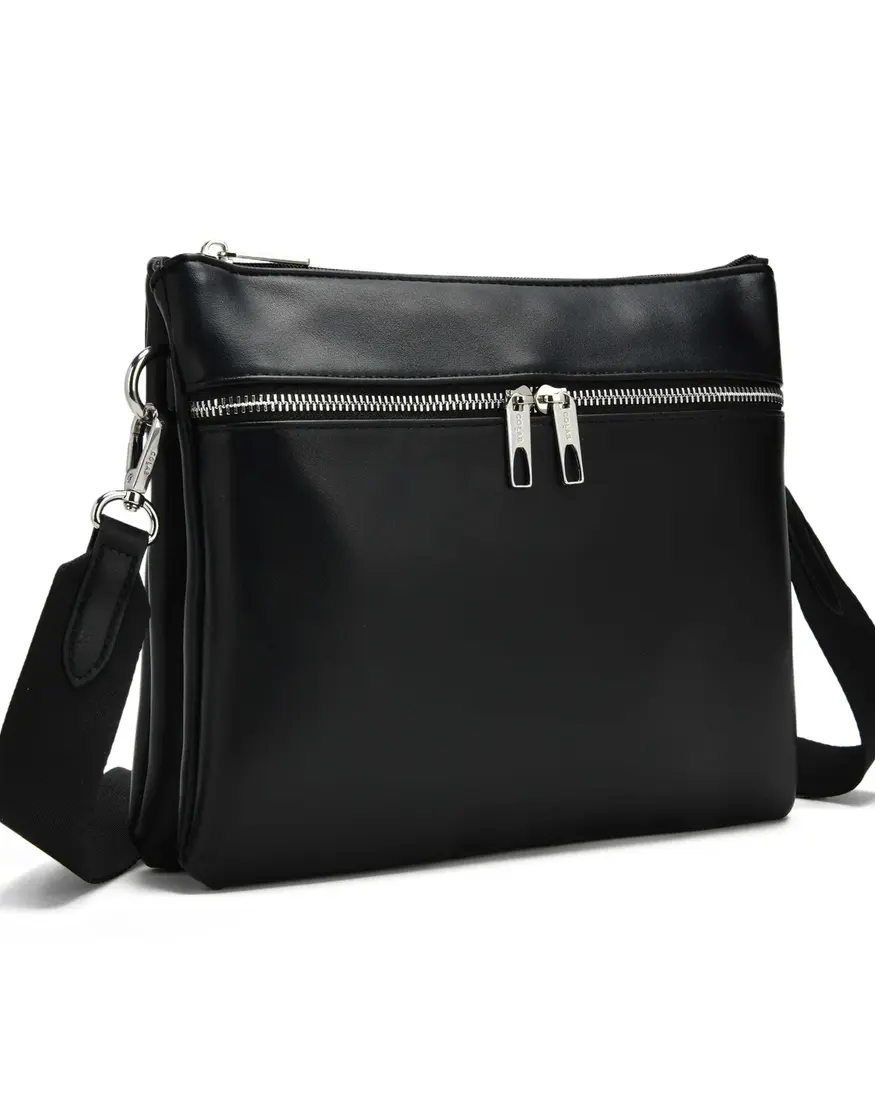 Co-Lab Arquette Crossbody