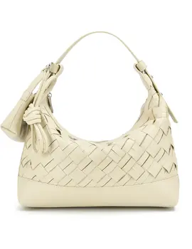 Co-Lab Gracia Shoulder Bag