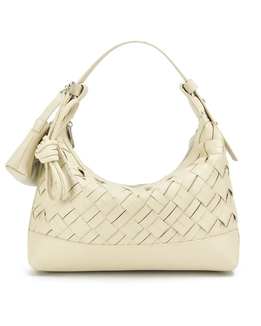 Co-Lab Gracia Shoulder Bag