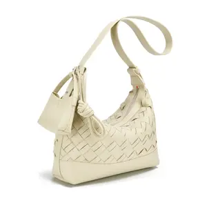 Co-Lab Gracia Shoulder Bag