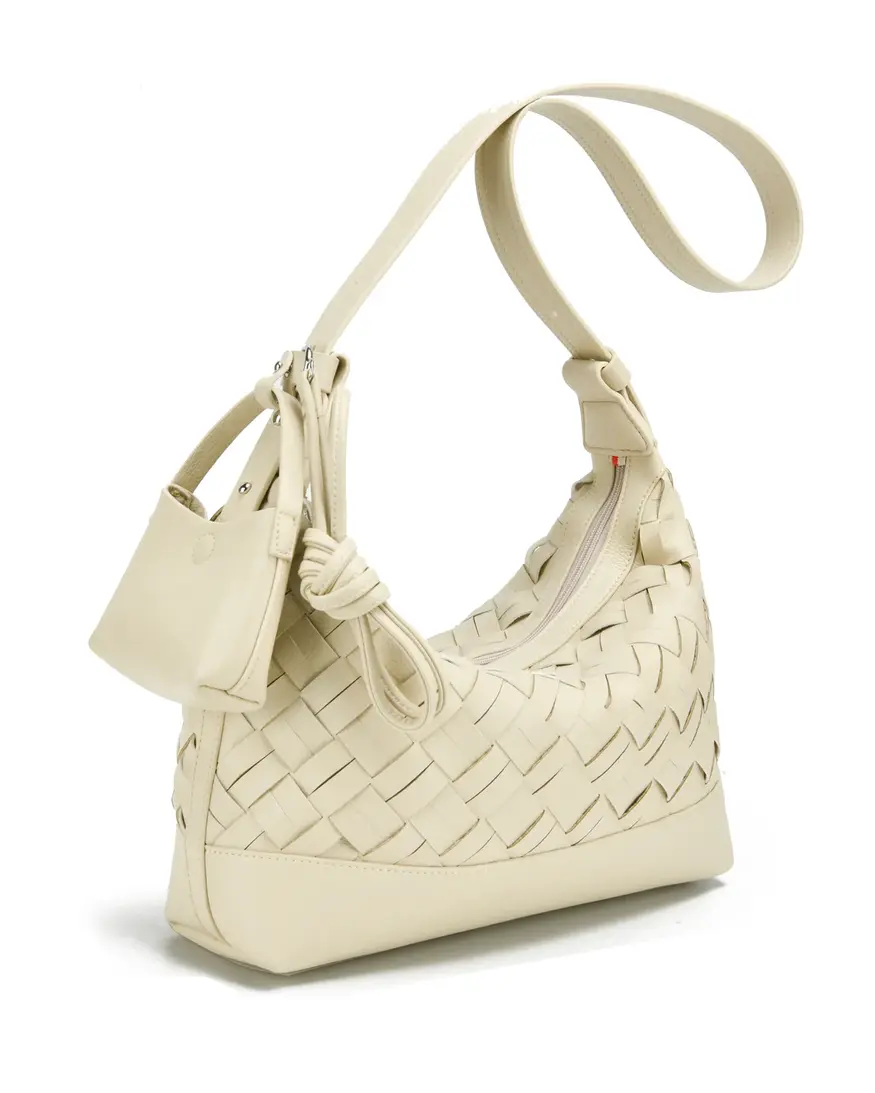 Co-Lab Gracia Shoulder Bag