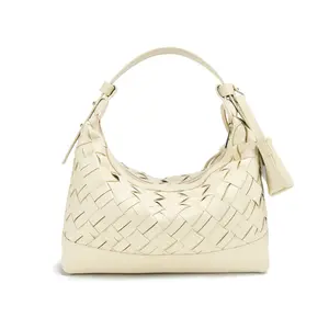 Co-Lab Gracia Shoulder Bag