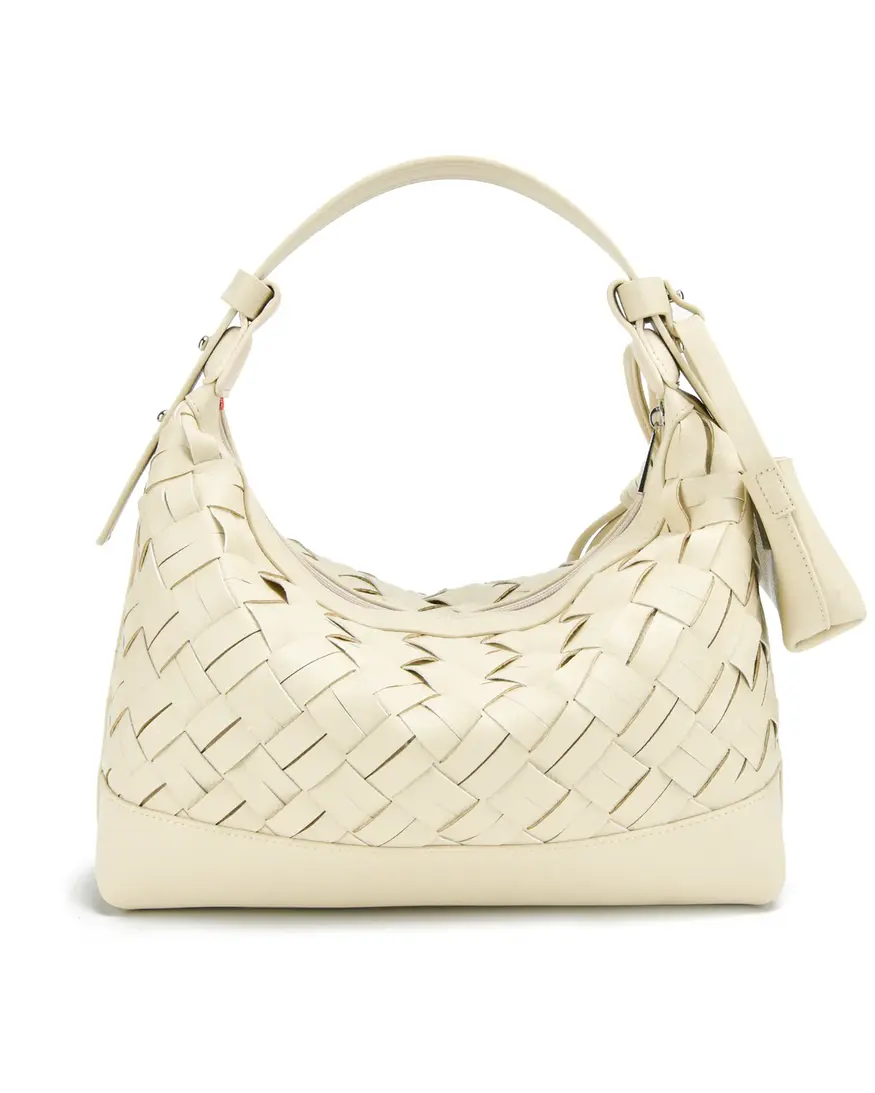 Co-Lab Gracia Shoulder Bag