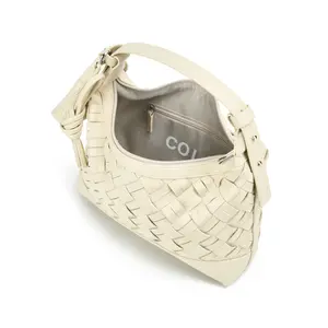 Co-Lab Gracia Shoulder Bag