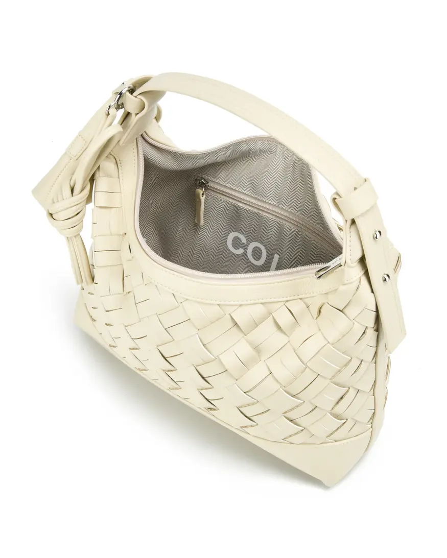 Co-Lab Gracia Shoulder Bag