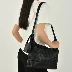 Co-Lab Gracia Shoulder Bag