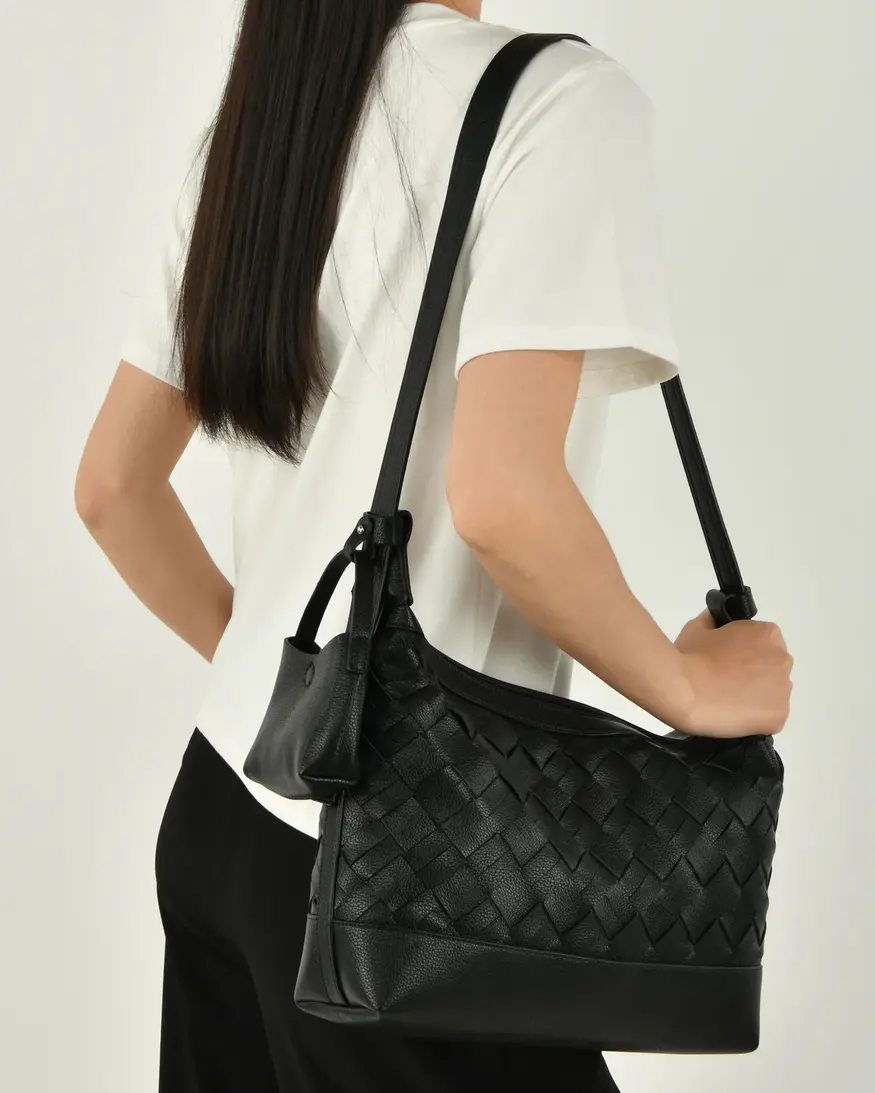 Co-Lab Gracia Shoulder Bag