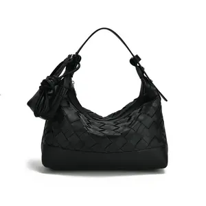 Co-Lab Gracia Shoulder Bag