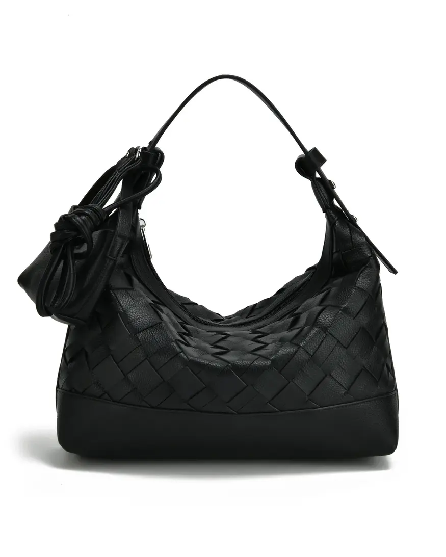 Co-Lab Gracia Shoulder Bag