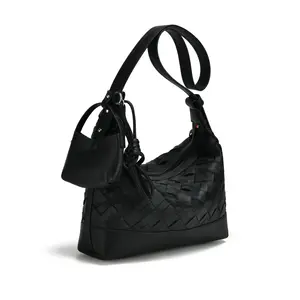 Co-Lab Gracia Shoulder Bag