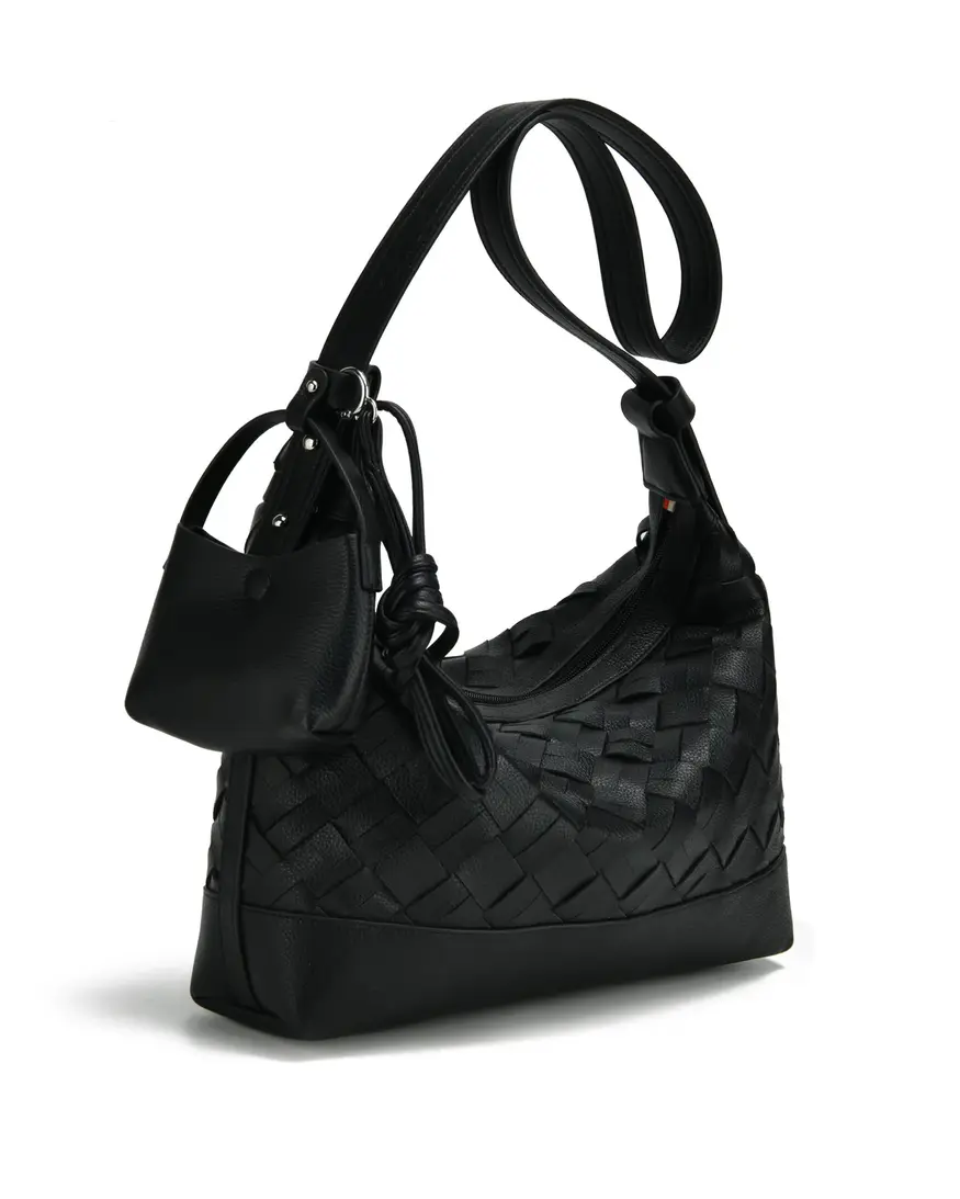 Co-Lab Gracia Shoulder Bag