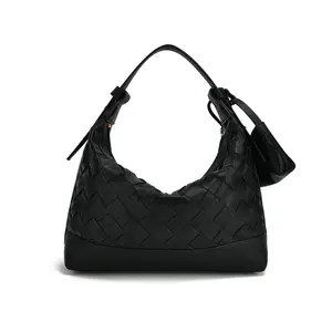 Co-Lab Gracia Shoulder Bag