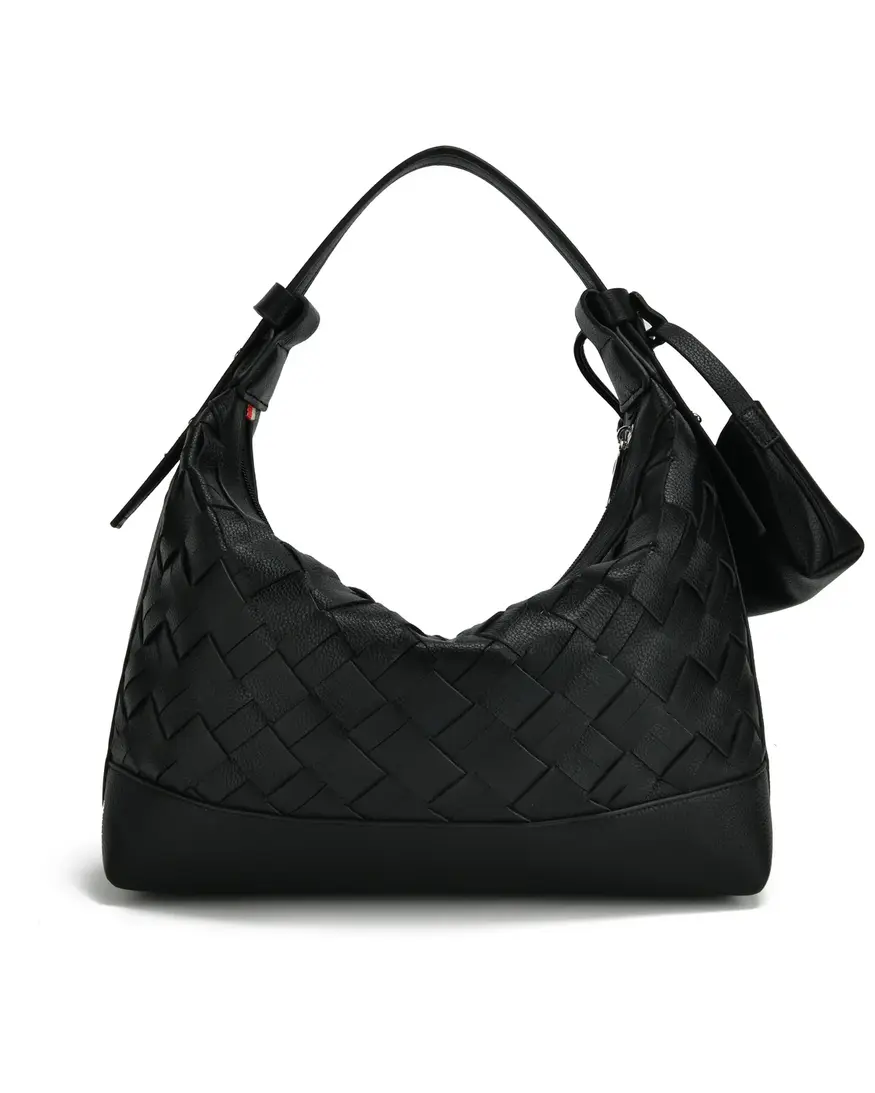 Co-Lab Gracia Shoulder Bag