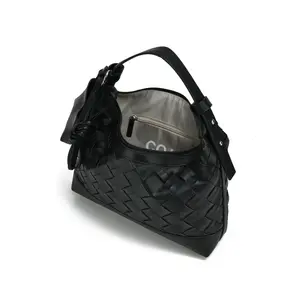 Co-Lab Gracia Shoulder Bag