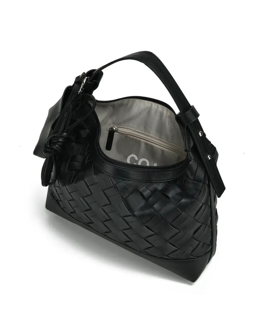 Co-Lab Gracia Shoulder Bag