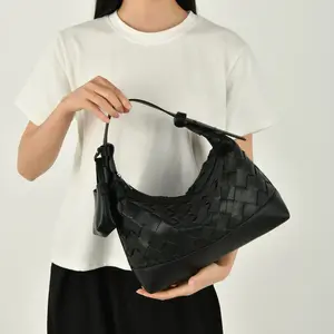 Co-Lab Gracia Shoulder Bag