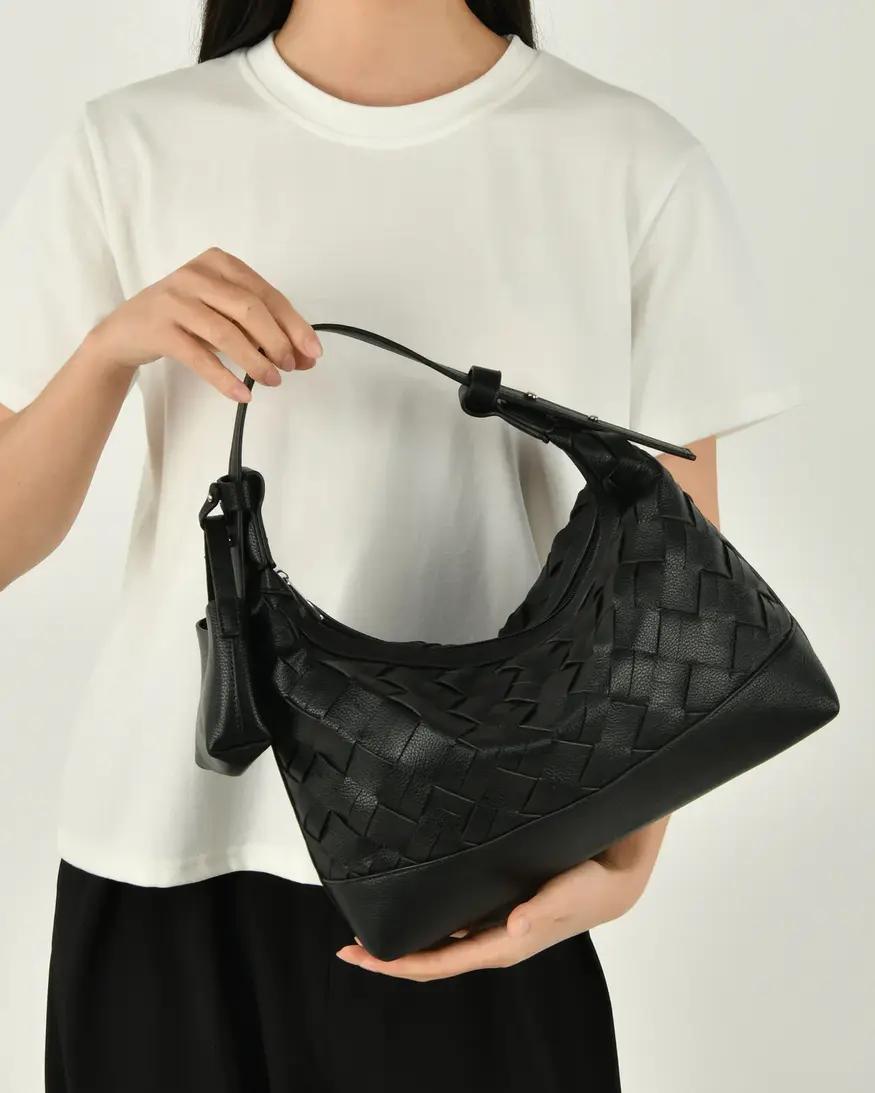 Co-Lab Gracia Shoulder Bag