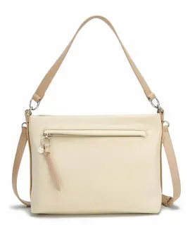 Co-Lab Esther Shoulder Bag