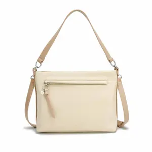 Co-Lab Esther Shoulder Bag