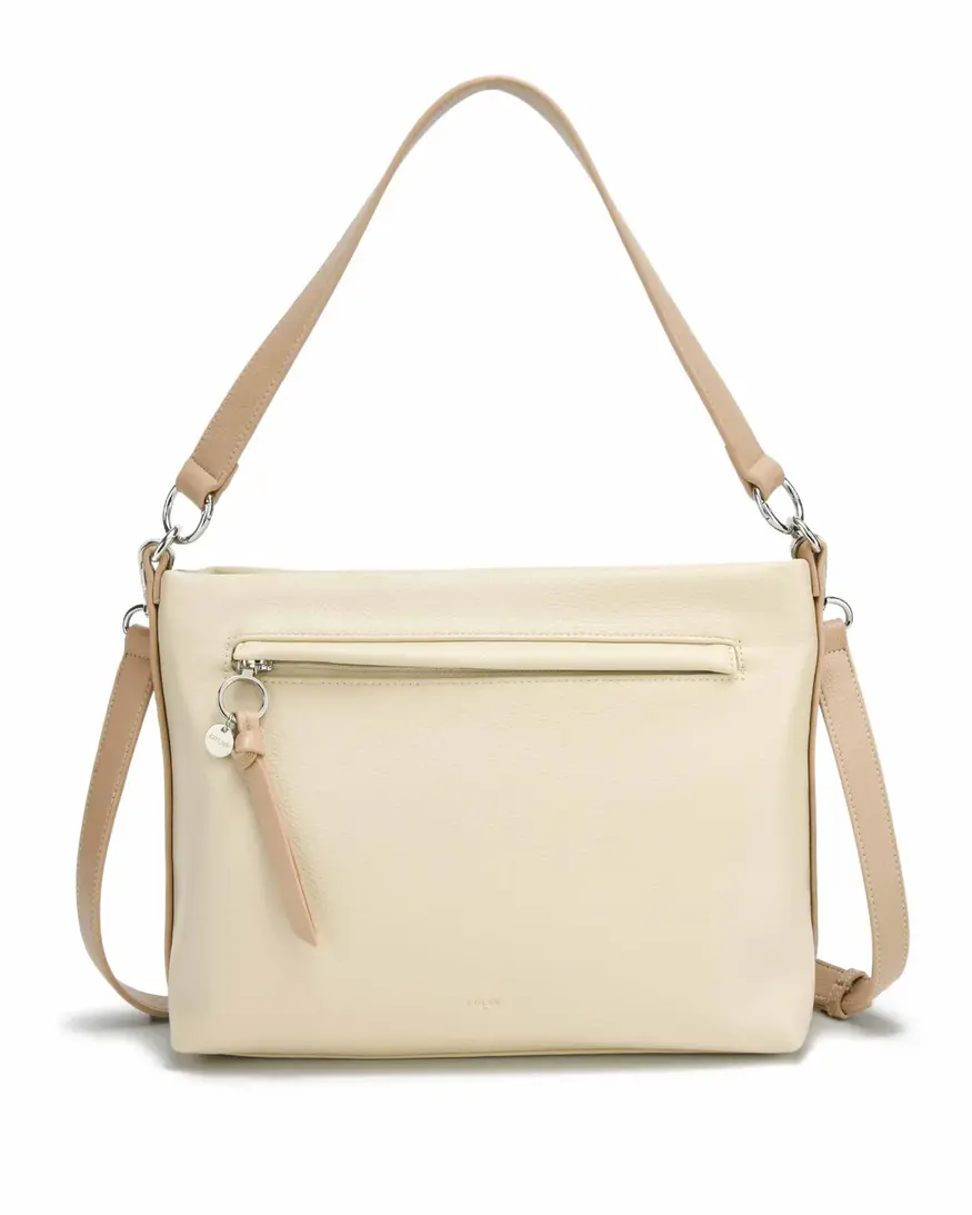 Co-Lab Esther Shoulder Bag