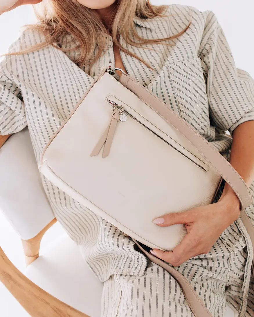 Co-Lab Esther Shoulder Bag