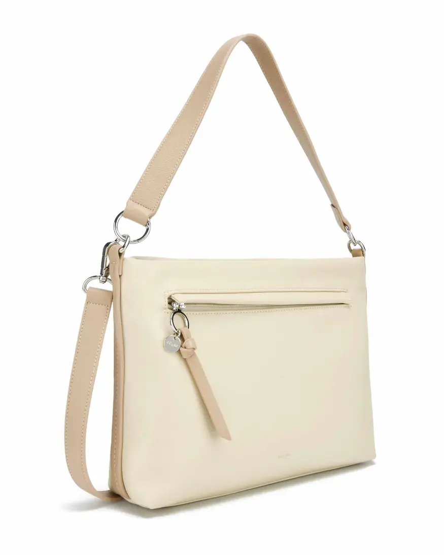 Co-Lab Esther Shoulder Bag