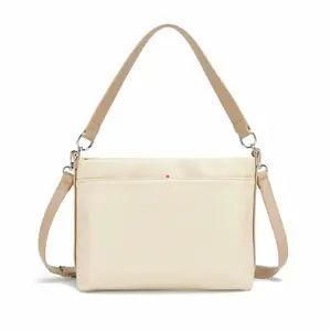 Co-Lab Esther Shoulder Bag