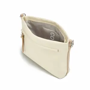 Co-Lab Esther Shoulder Bag