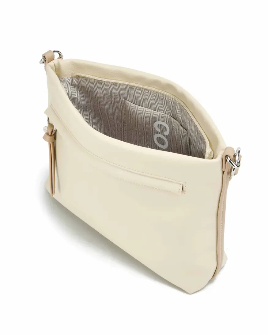 Co-Lab Esther Shoulder Bag