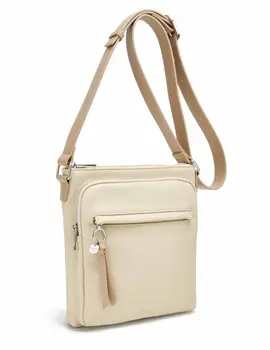 Co-Lab Liora Crossbody