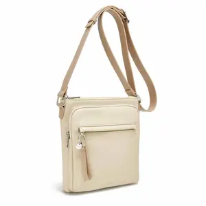 Co-Lab Liora Crossbody