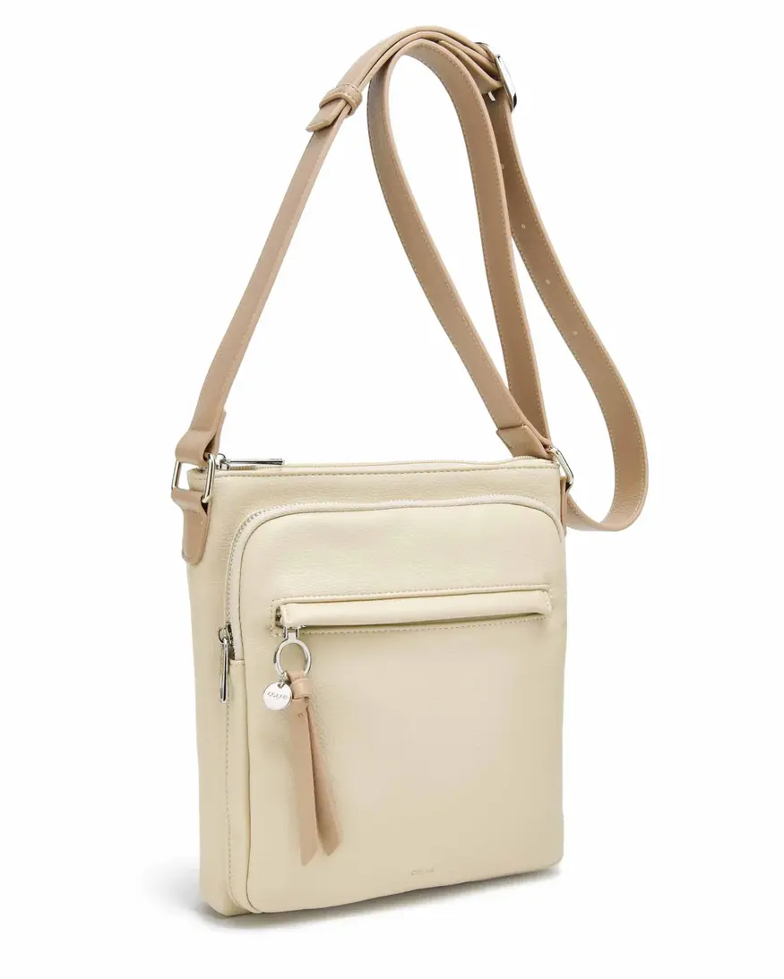 Co-Lab Liora Crossbody